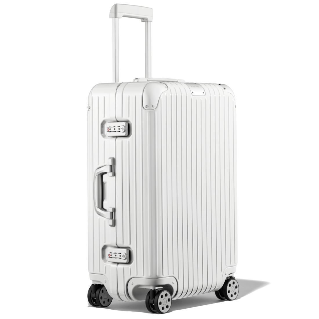 Rimowa Maleta Hybrid Check-In M