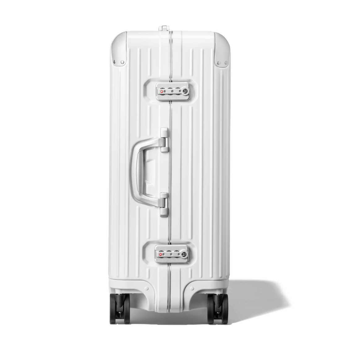 Rimowa Maleta Hybrid Check-In M