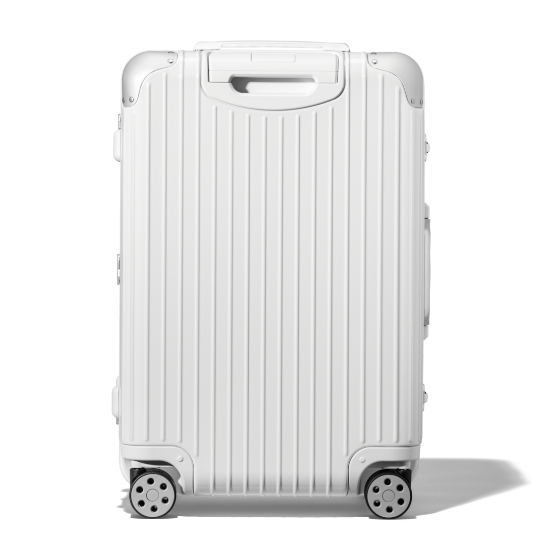 Rimowa Maleta Hybrid Check-In M