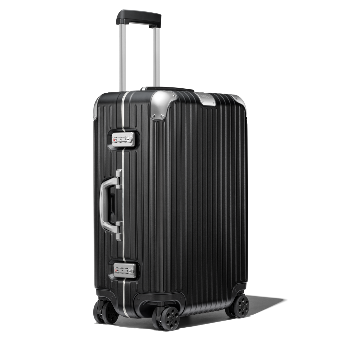 Rimowa Maleta Hybrid Check-In M