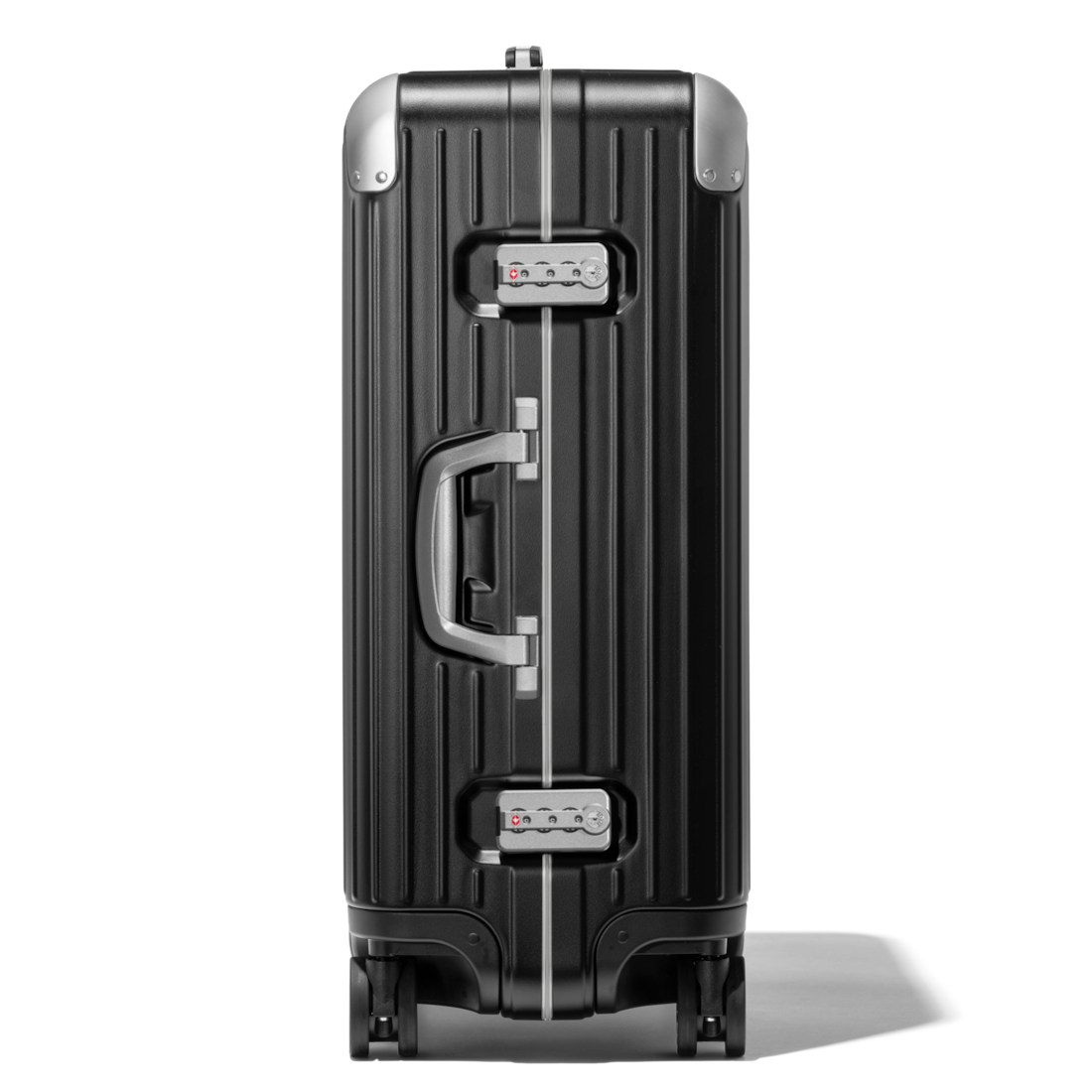 Rimowa Maleta Hybrid Check-In M