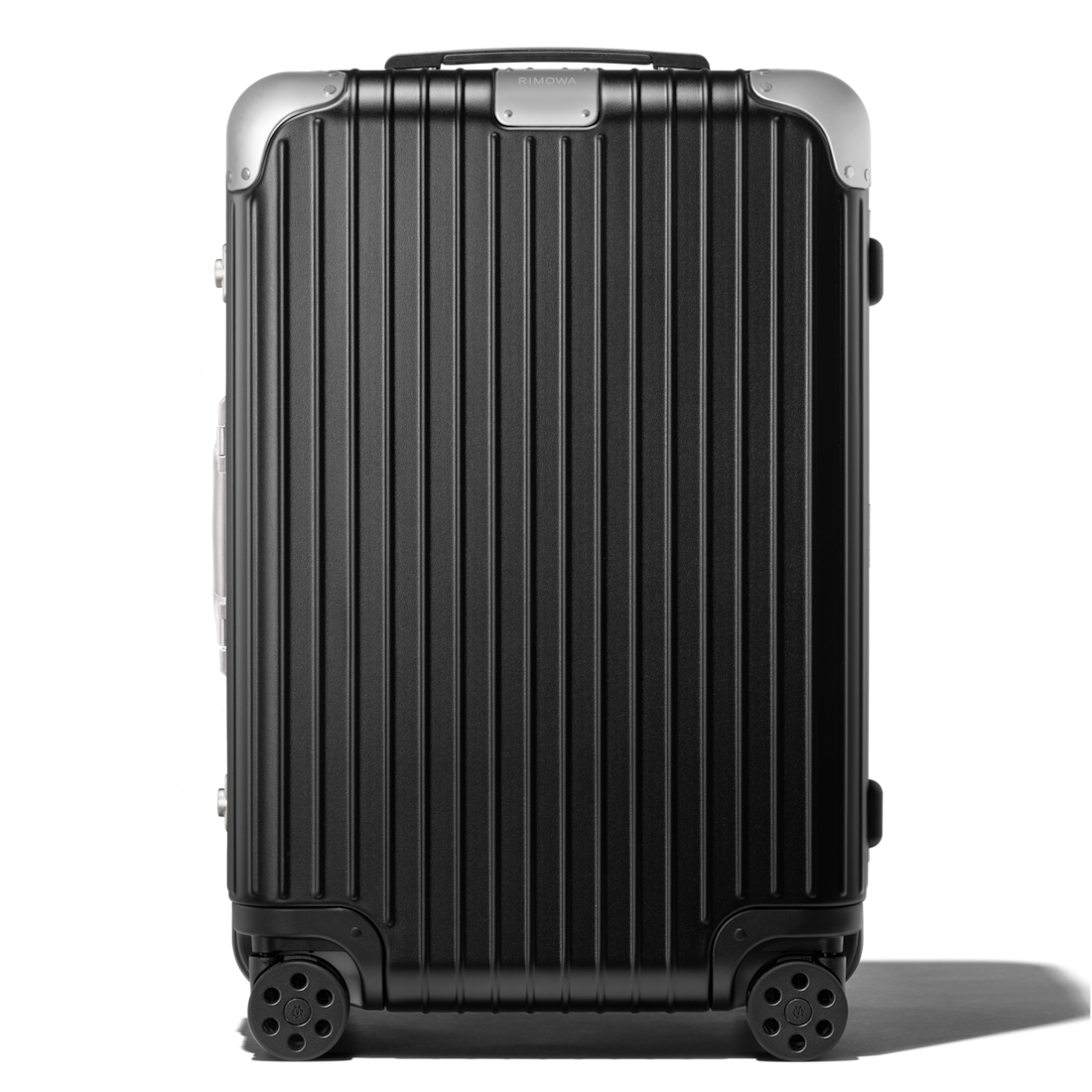 Rimowa Maleta Hybrid Check-In M