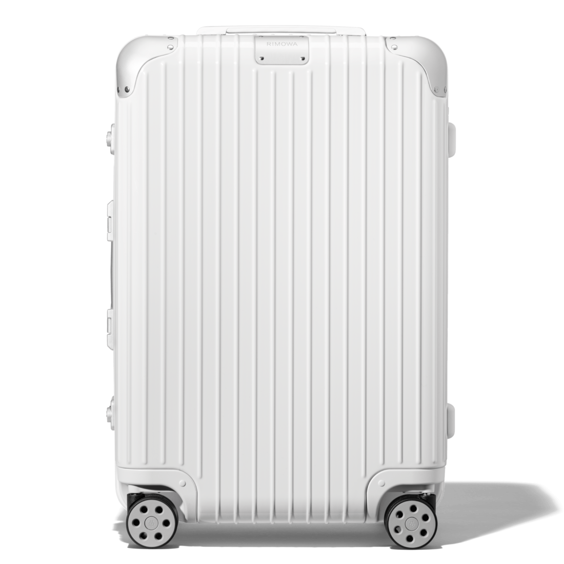 Rimowa Maleta Hybrid Check-In M