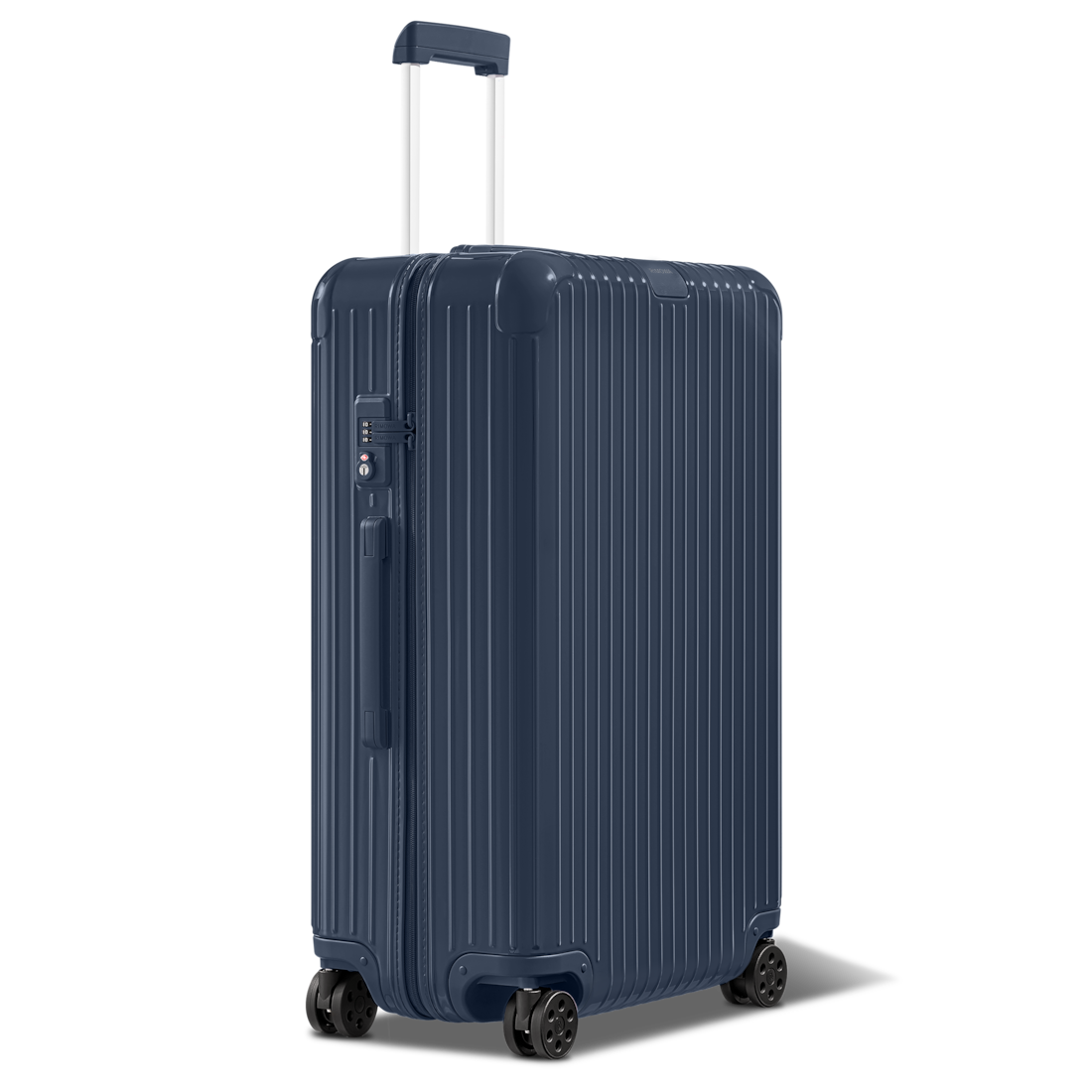 Rimowa Maleta Ligera Essential Check-In L