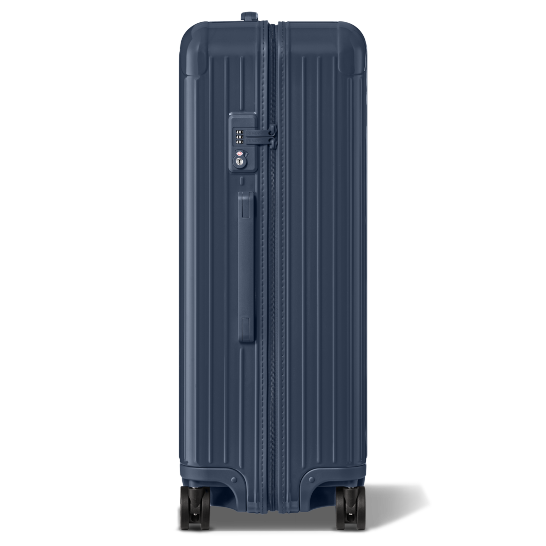 Rimowa Maleta Ligera Essential Check-In L