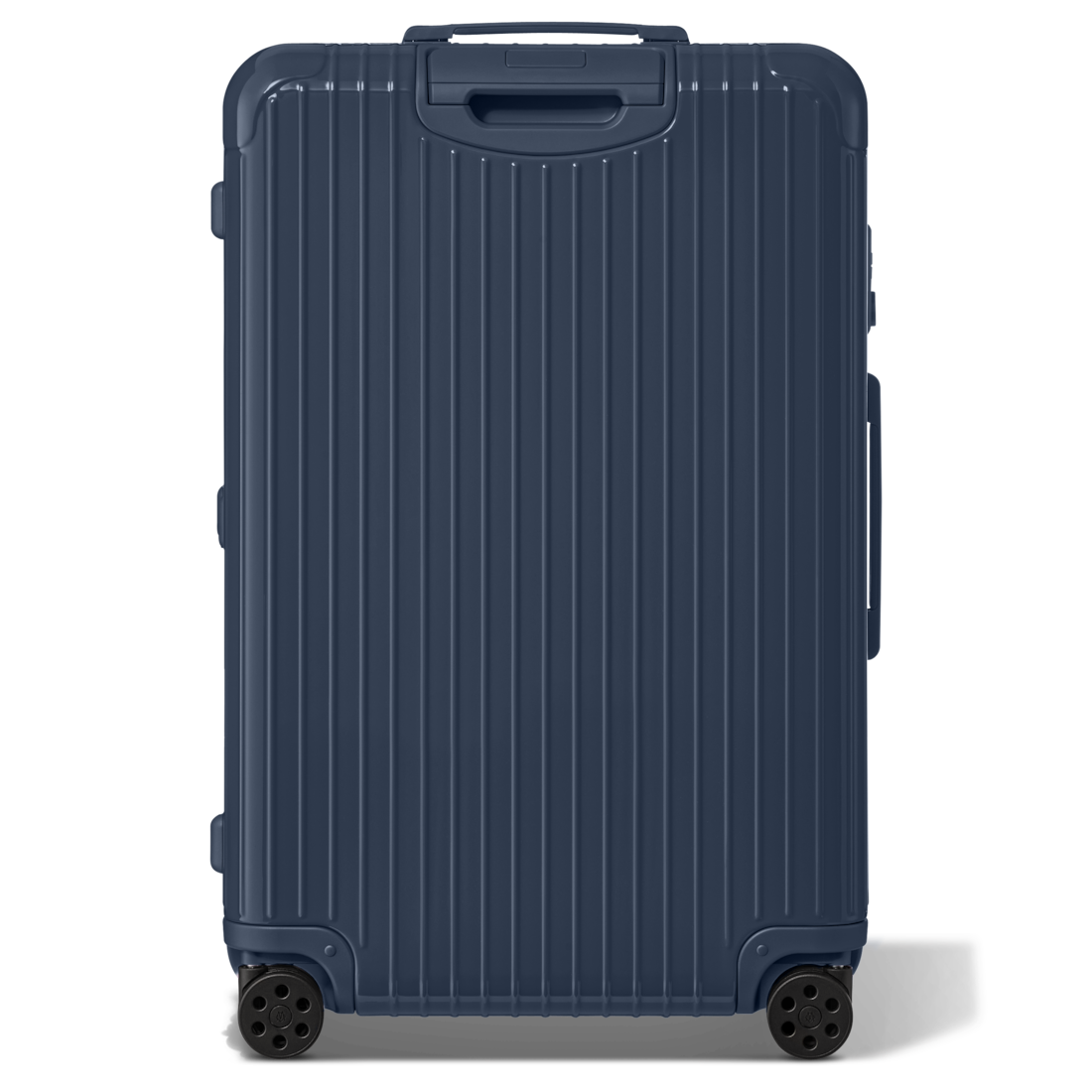 Rimowa Maleta Ligera Essential Check-In L