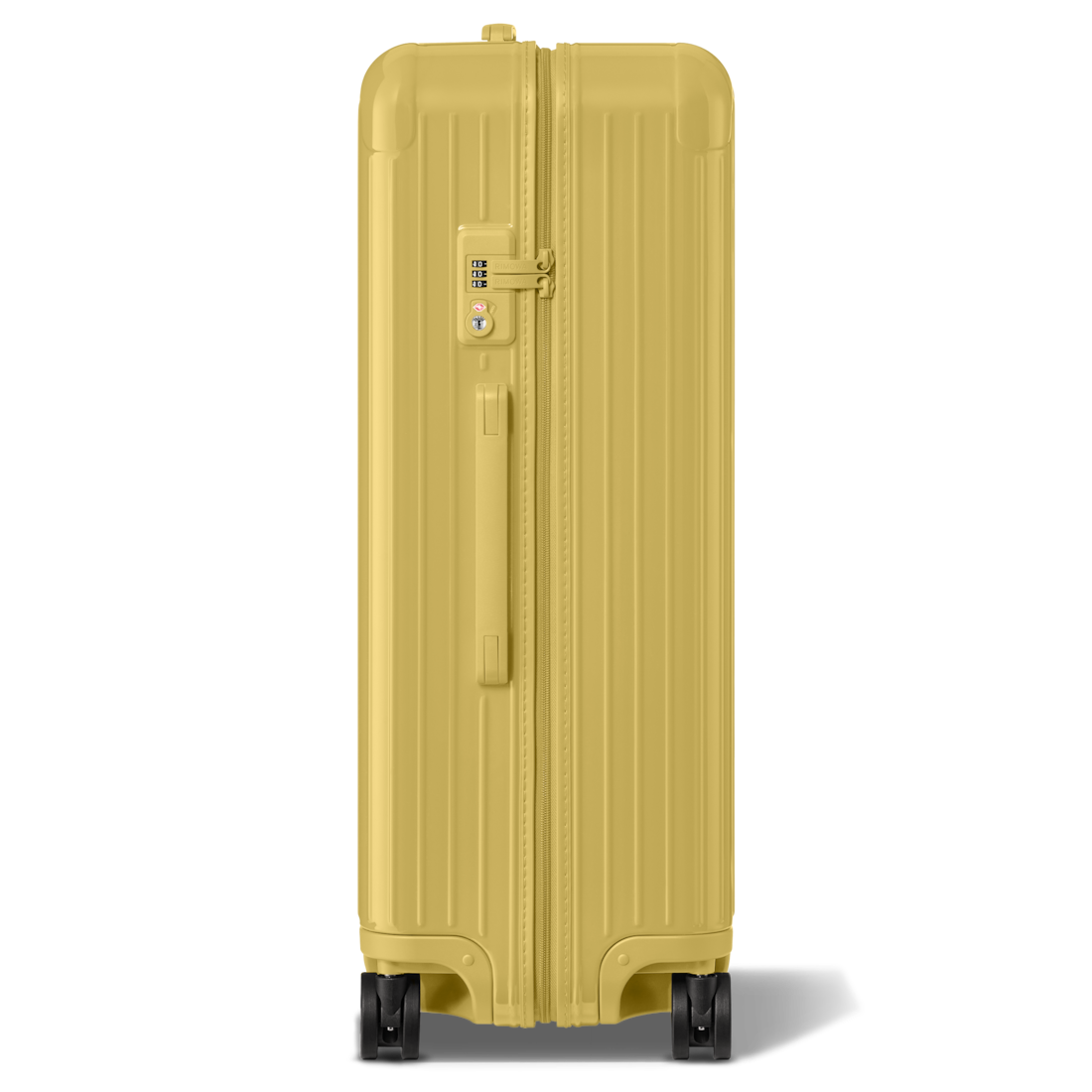 Rimowa Maleta Ligera Essential Check-In L