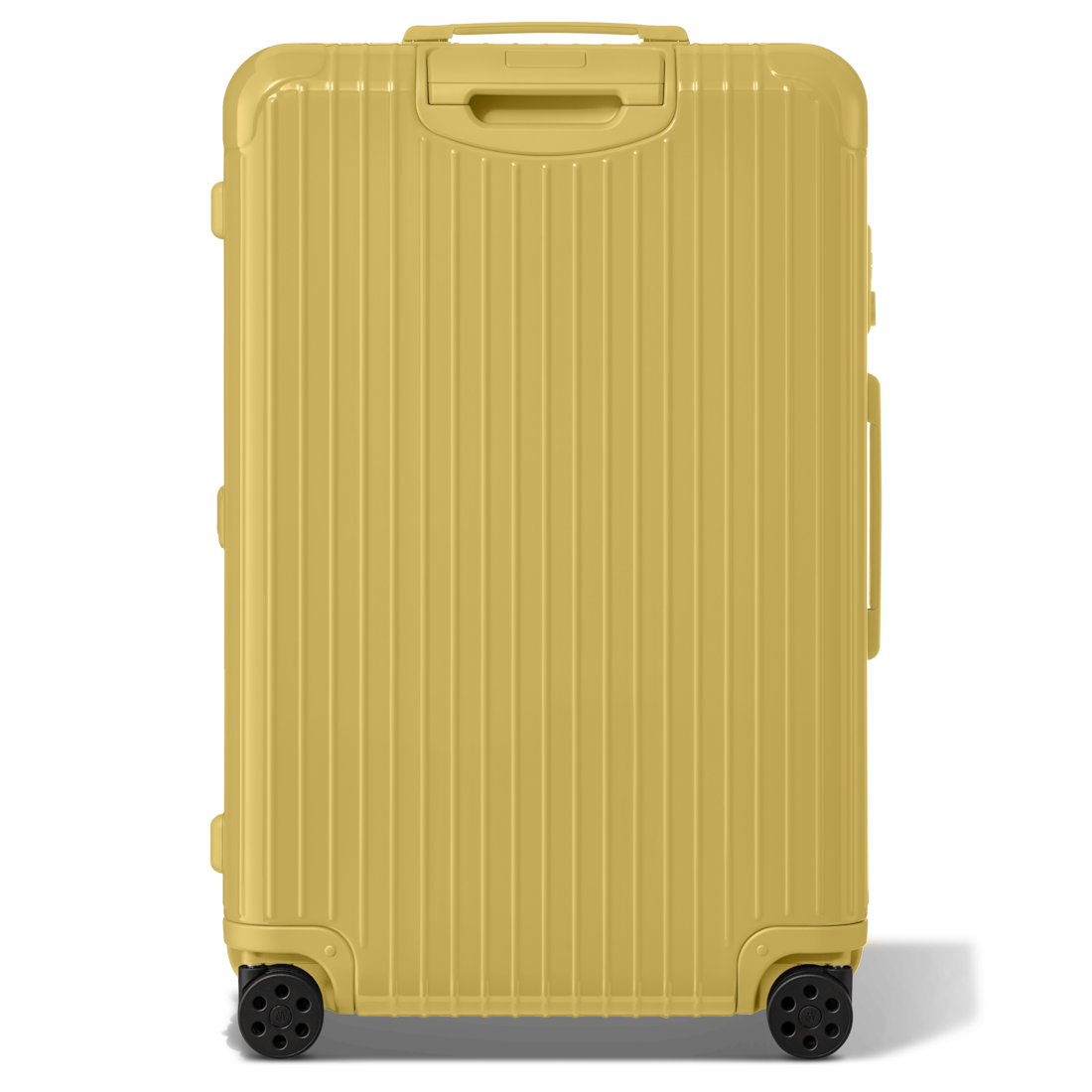 Rimowa Maleta Ligera Essential Check-In L