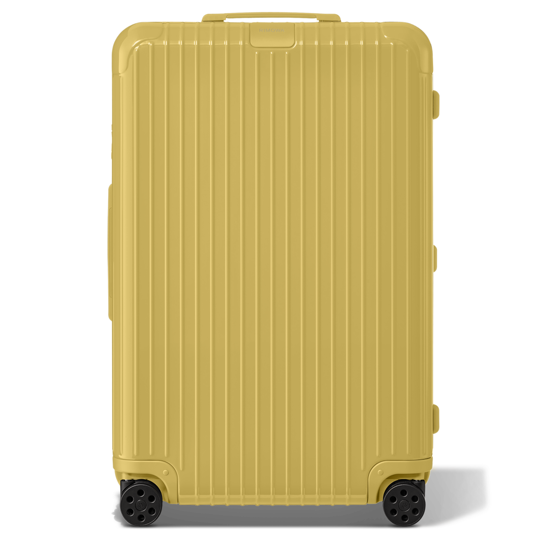 Rimowa Maleta ligera Essential Check-In L