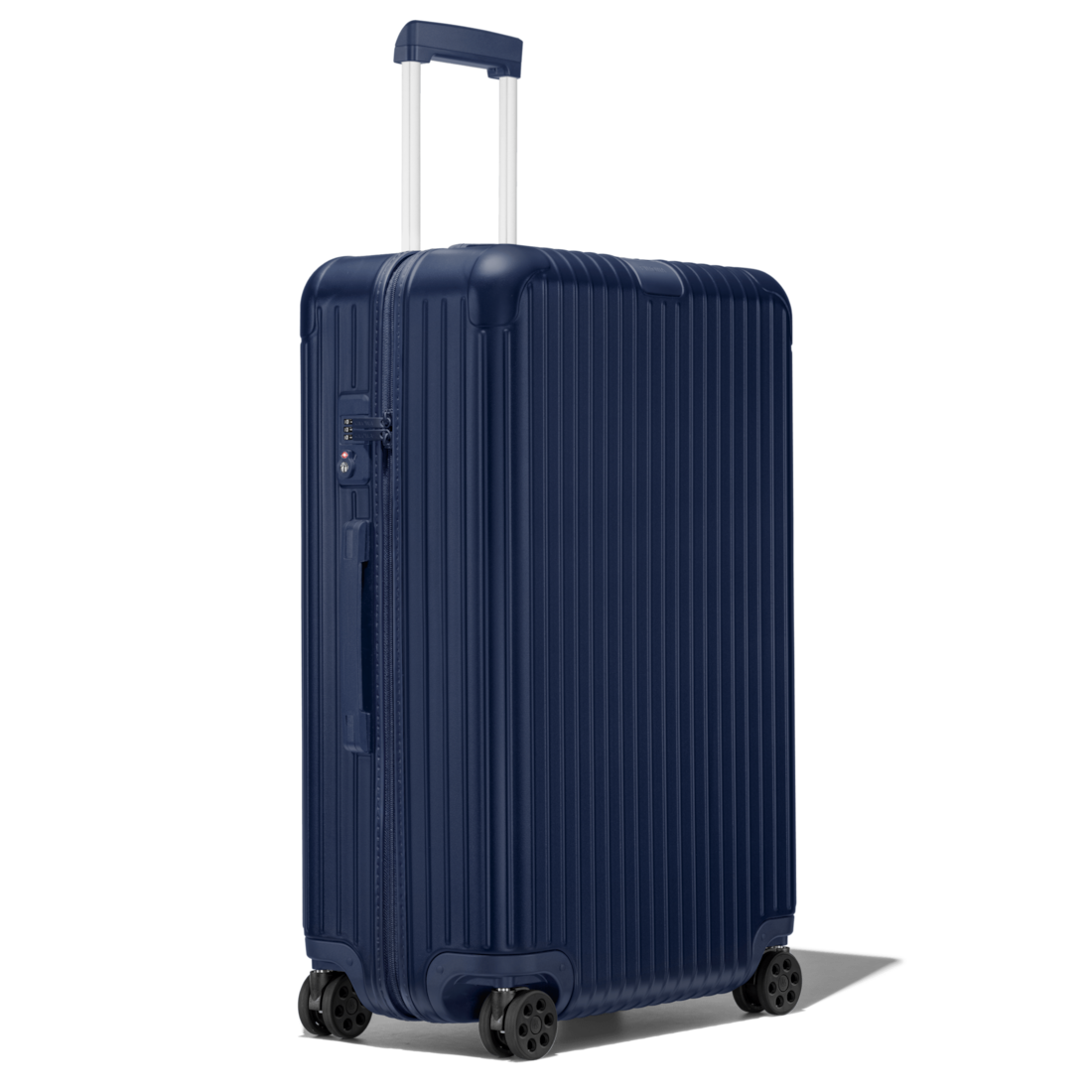 Rimowa Maleta Ligera Essential Check-In L