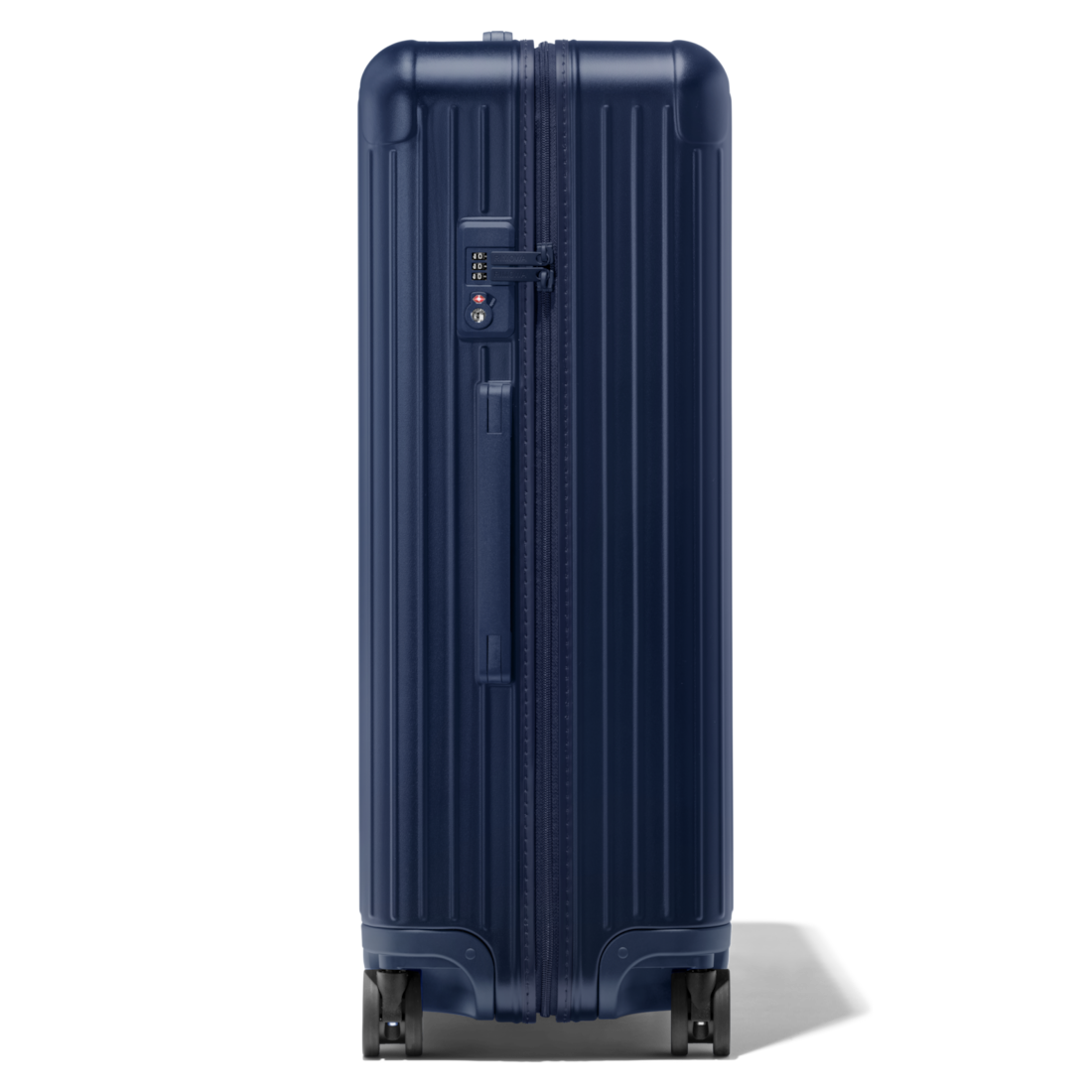 Rimowa Maleta Ligera Essential Check-In L