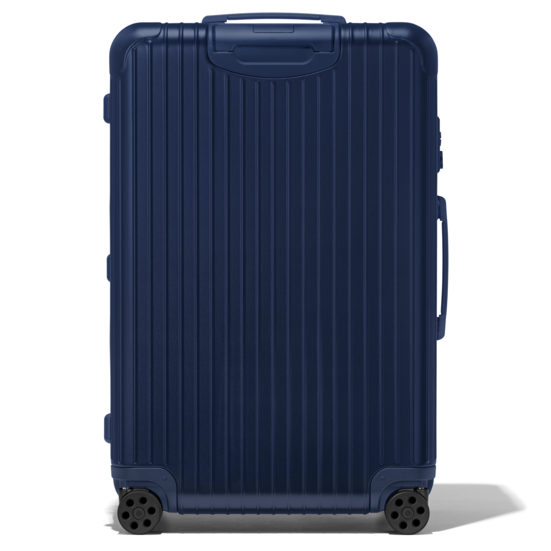 Rimowa Maleta Ligera Essential Check-In L