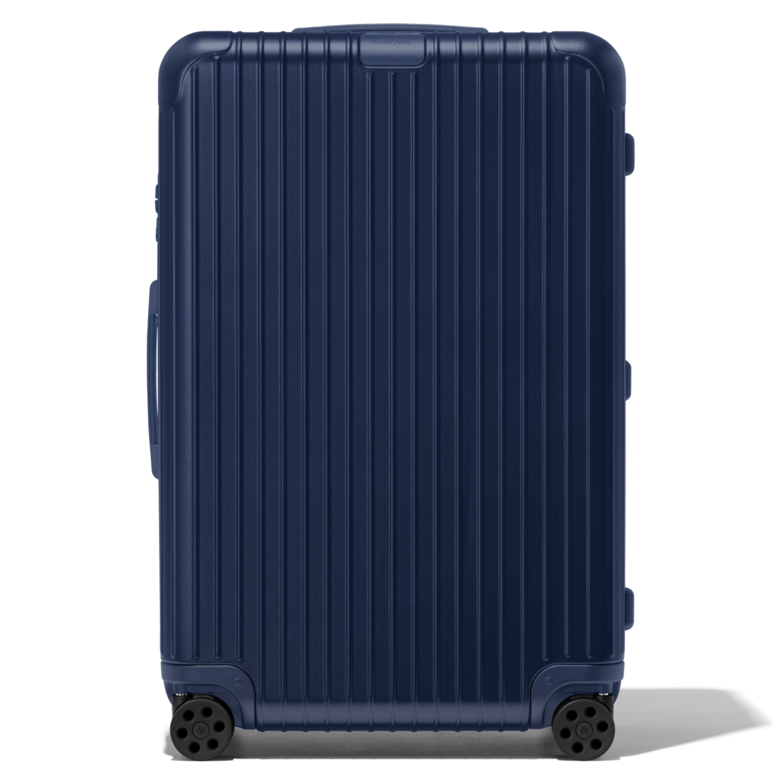 Rimowa Maleta ligera Essential Check-In L