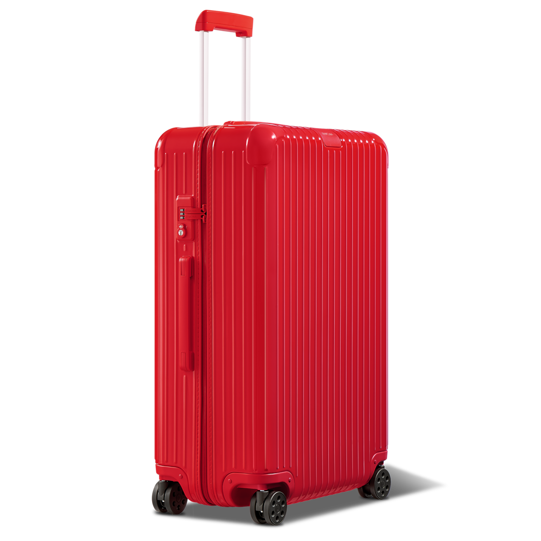 Rimowa Maleta Ligera Essential Check-In L