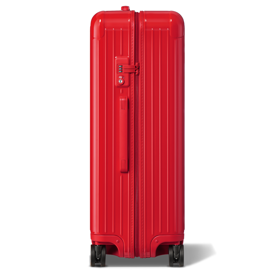 Rimowa Maleta Ligera Essential Check-In L
