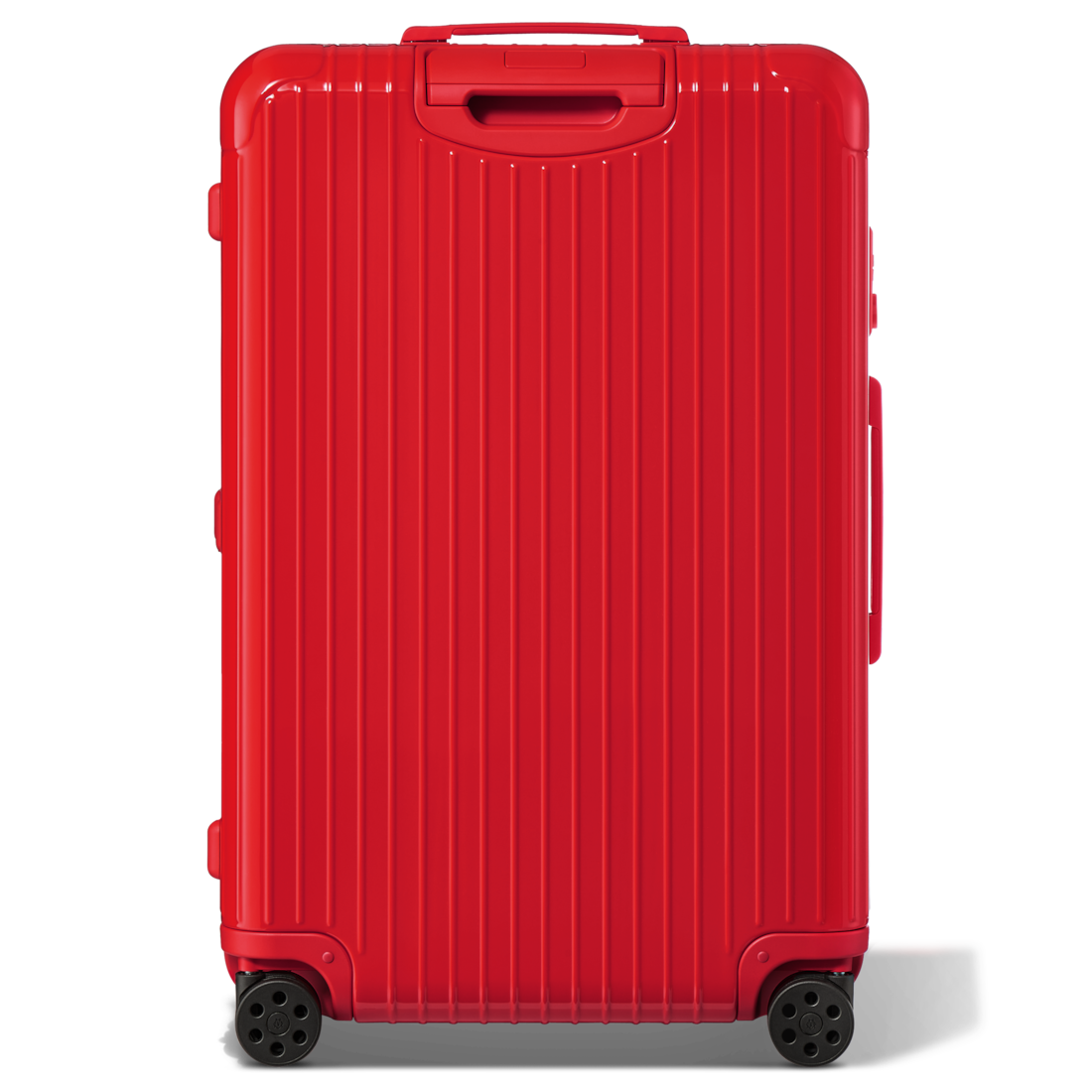 Rimowa Maleta Ligera Essential Check-In L