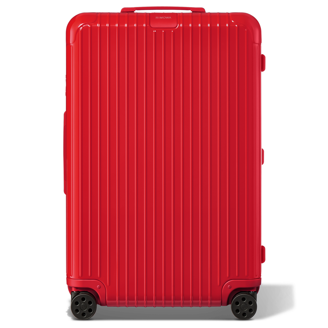 Rimowa Maleta ligera Essential Check-In L