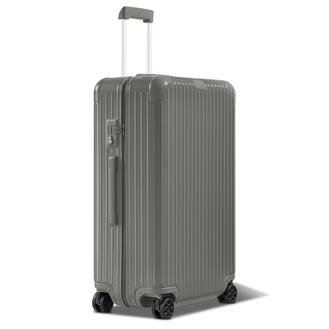 Rimowa Maleta Ligera Essential Check-In L