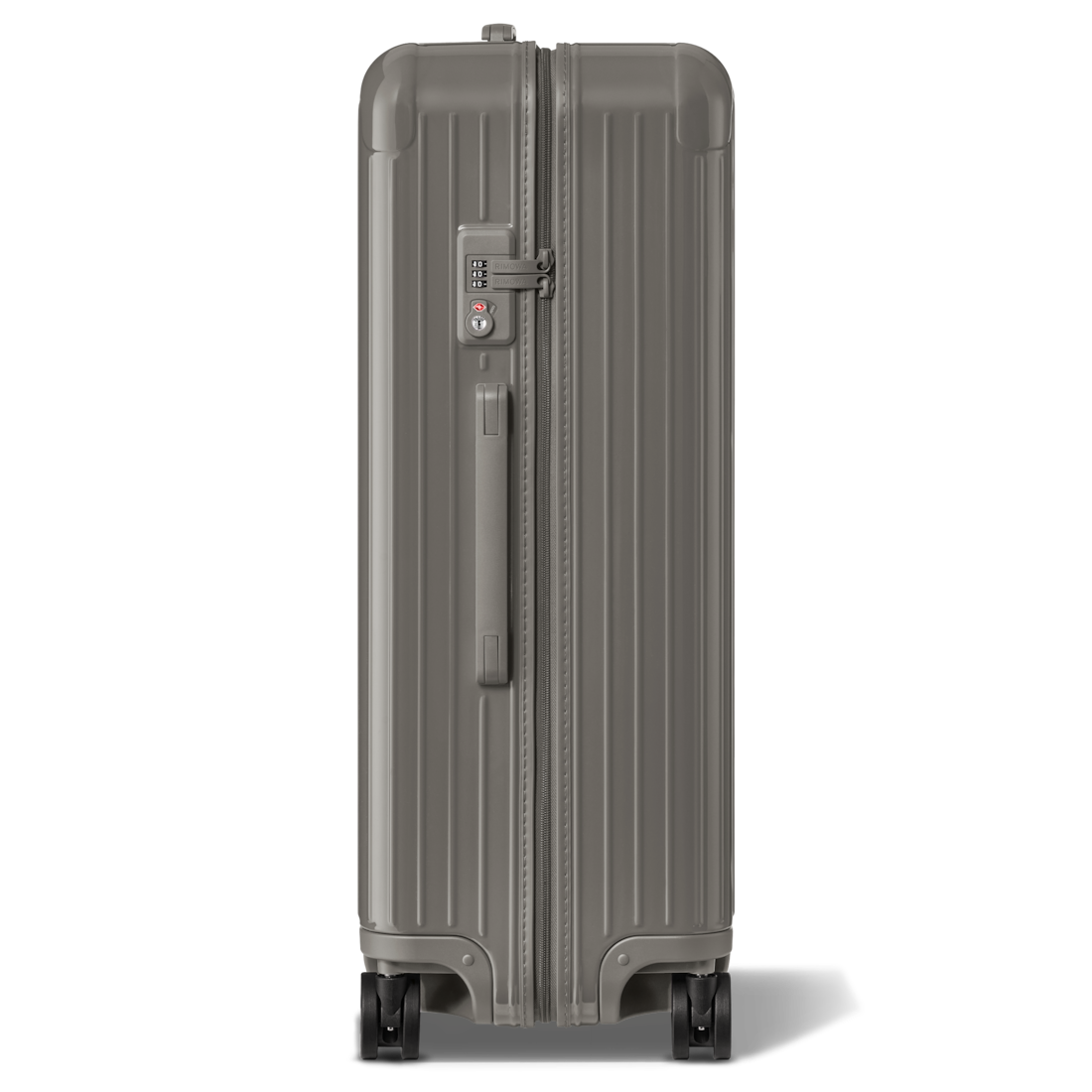 Rimowa Maleta Ligera Essential Check-In L