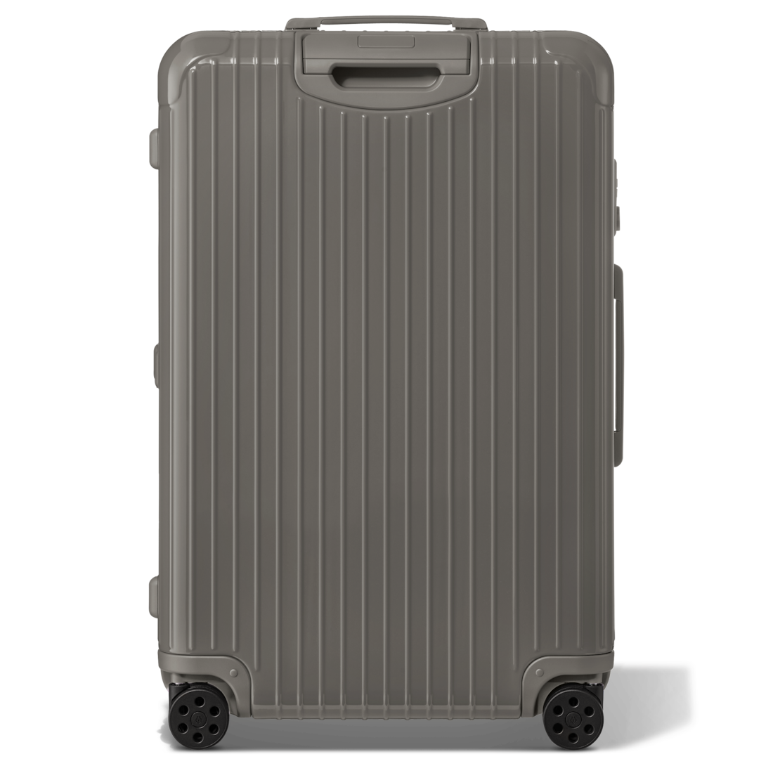 Rimowa Maleta Ligera Essential Check-In L