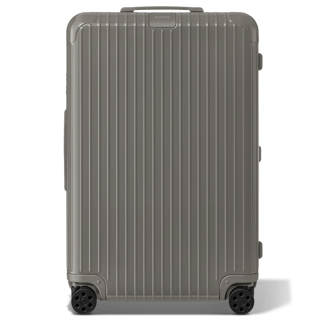 Rimowa Maleta ligera Essential Check-In L