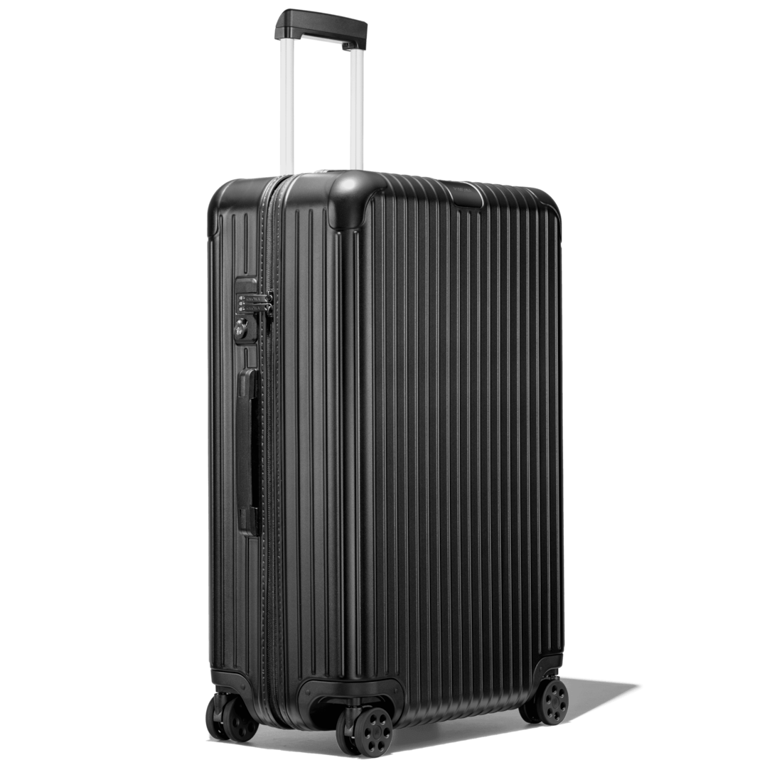 Rimowa Maleta Ligera Essential Check-In L