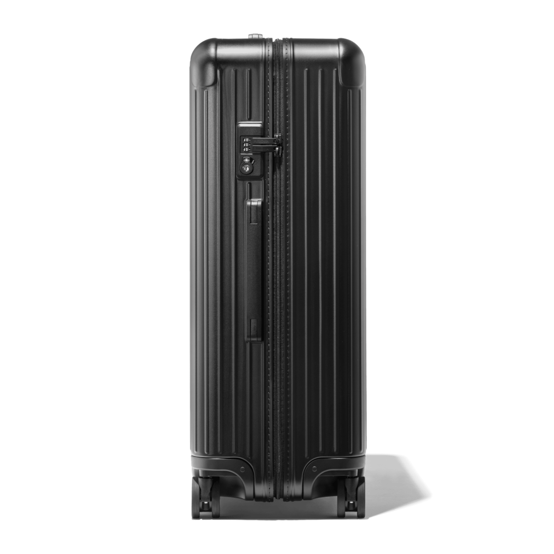 Rimowa Maleta Ligera Essential Check-In L