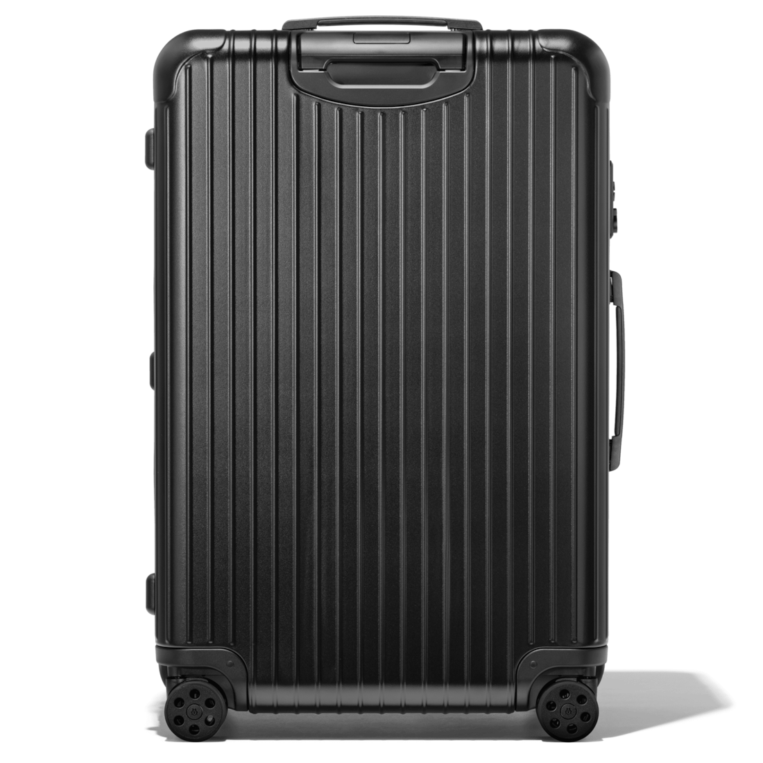 Rimowa Maleta Ligera Essential Check-In L