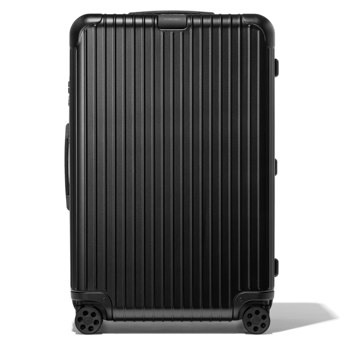 Rimowa Maleta ligera Essential Check-In L