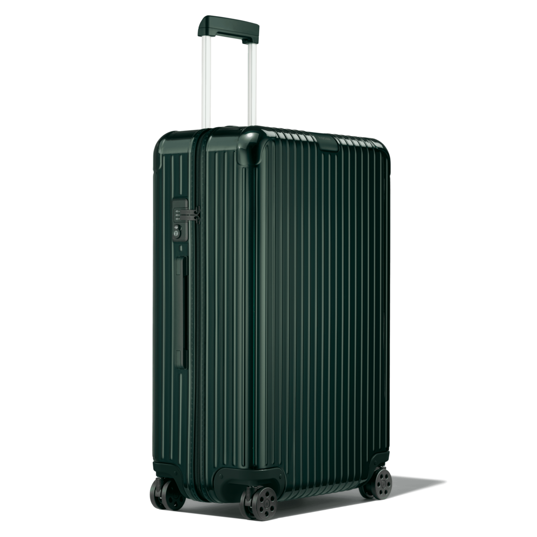 Rimowa Maleta Ligera Essential Check-In L