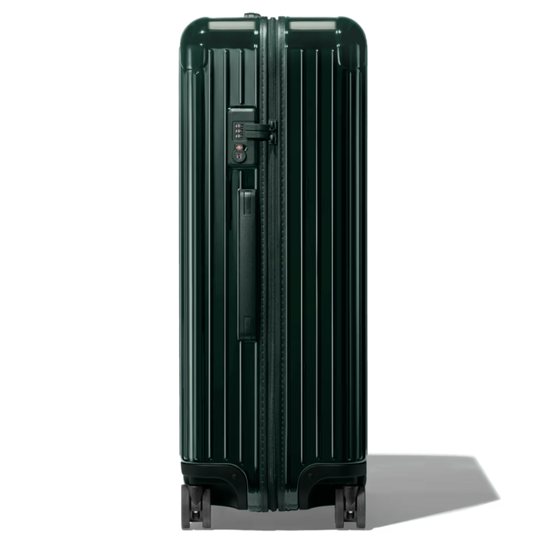 Rimowa Maleta Ligera Essential Check-In L