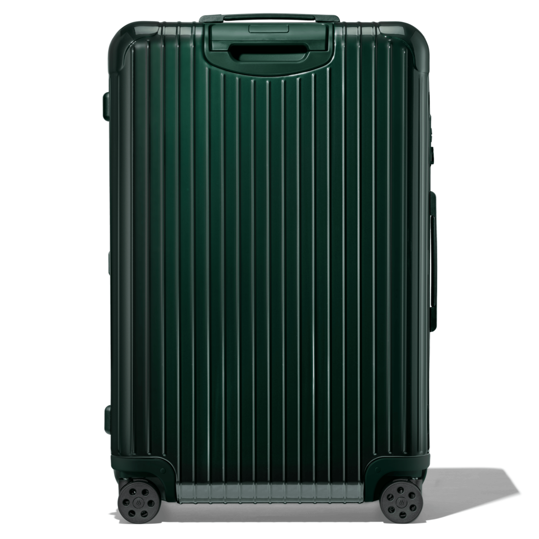 Rimowa Maleta Ligera Essential Check-In L