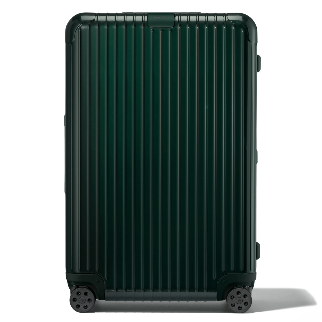 Rimowa Maleta ligera Essential Check-In L