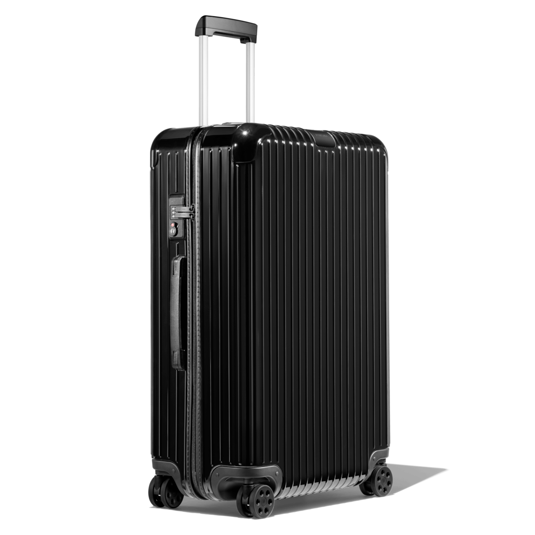 Rimowa Maleta Ligera Essential Check-In L