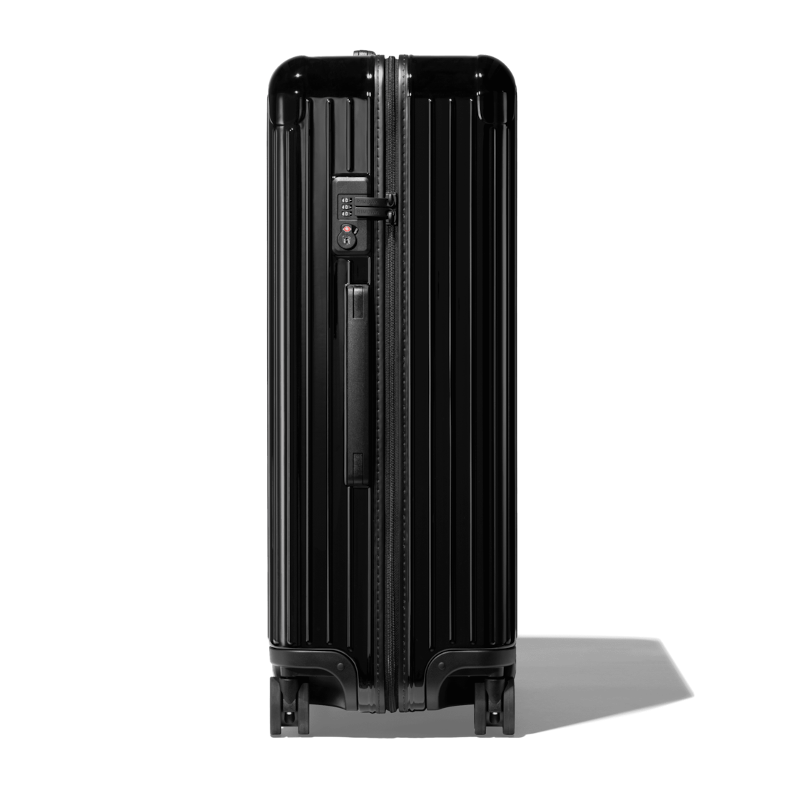 Rimowa Maleta Ligera Essential Check-In L