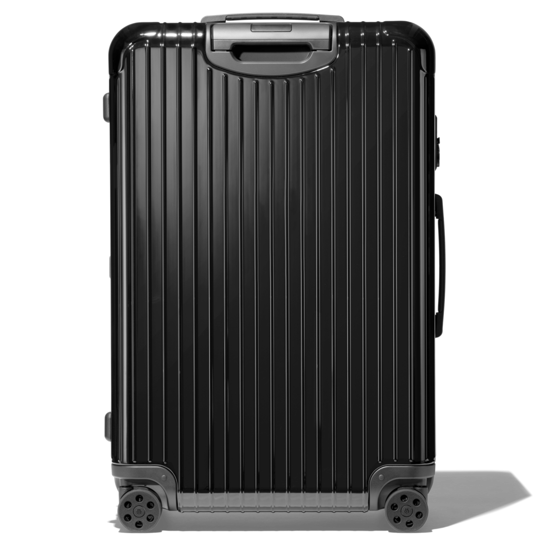 Rimowa Maleta Ligera Essential Check-In L