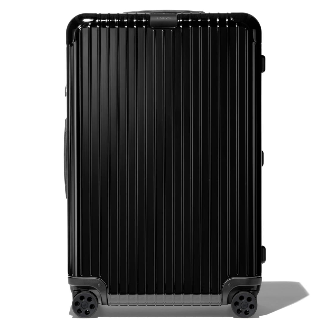 Rimowa Maleta ligera Essential Check-In L
