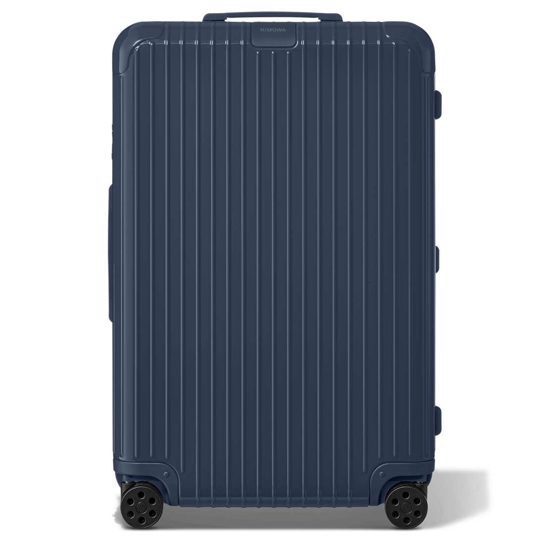 Rimowa Maleta ligera Essential Check-In L