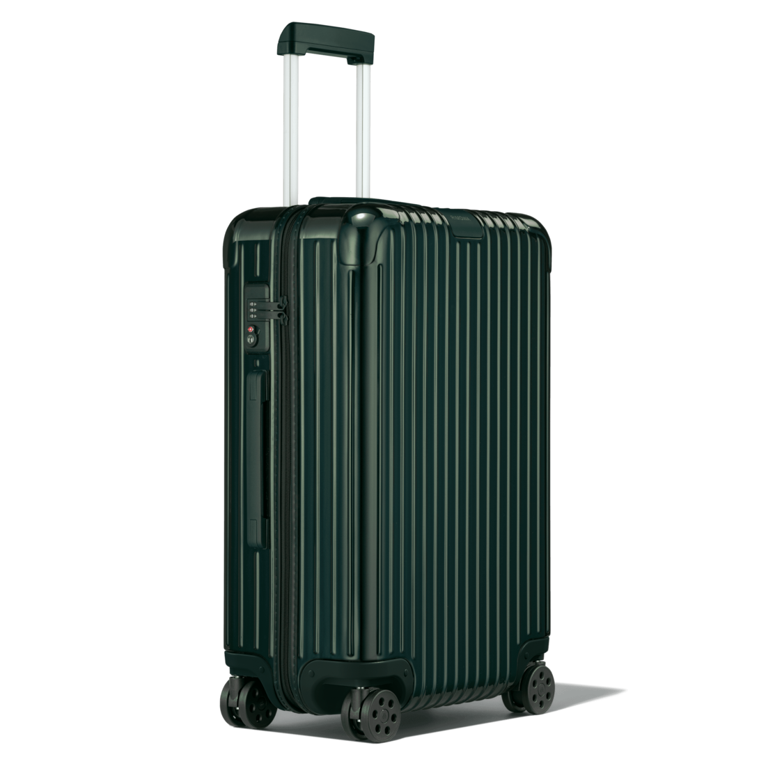 Rimowa Maleta Ligera Essential Check-In M