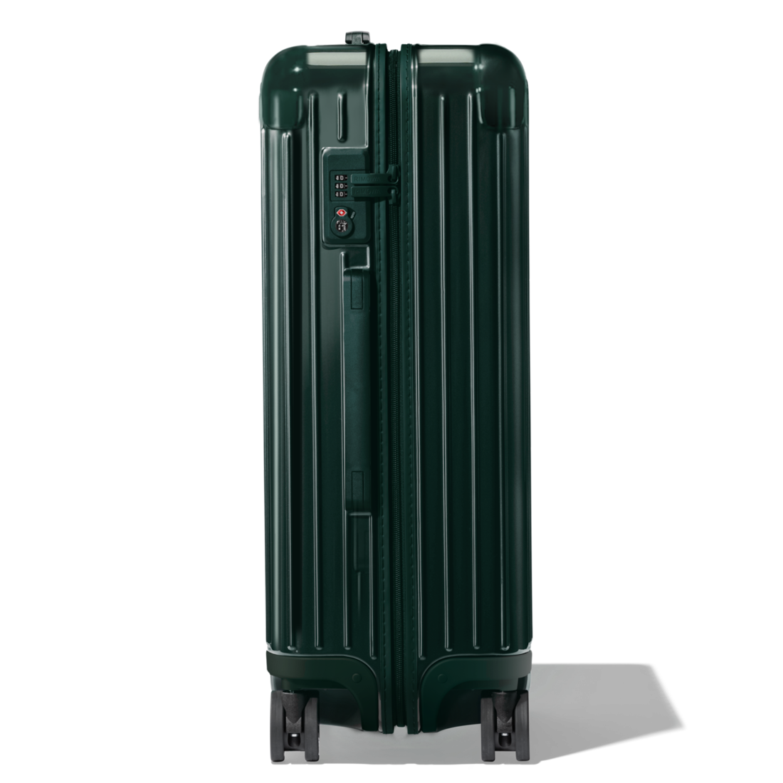 Rimowa Maleta Ligera Essential Check-In M