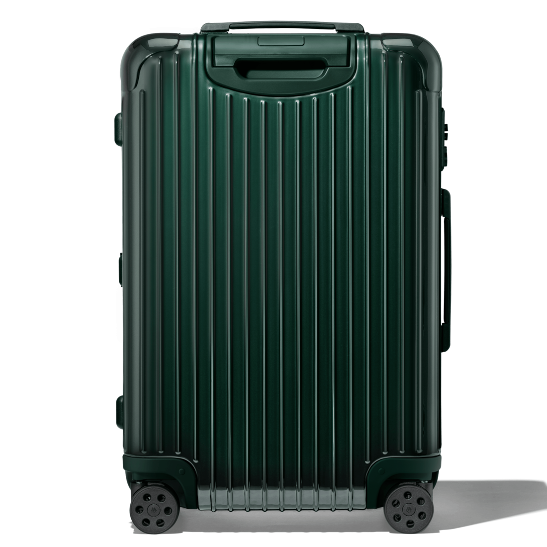 Rimowa Maleta Ligera Essential Check-In M