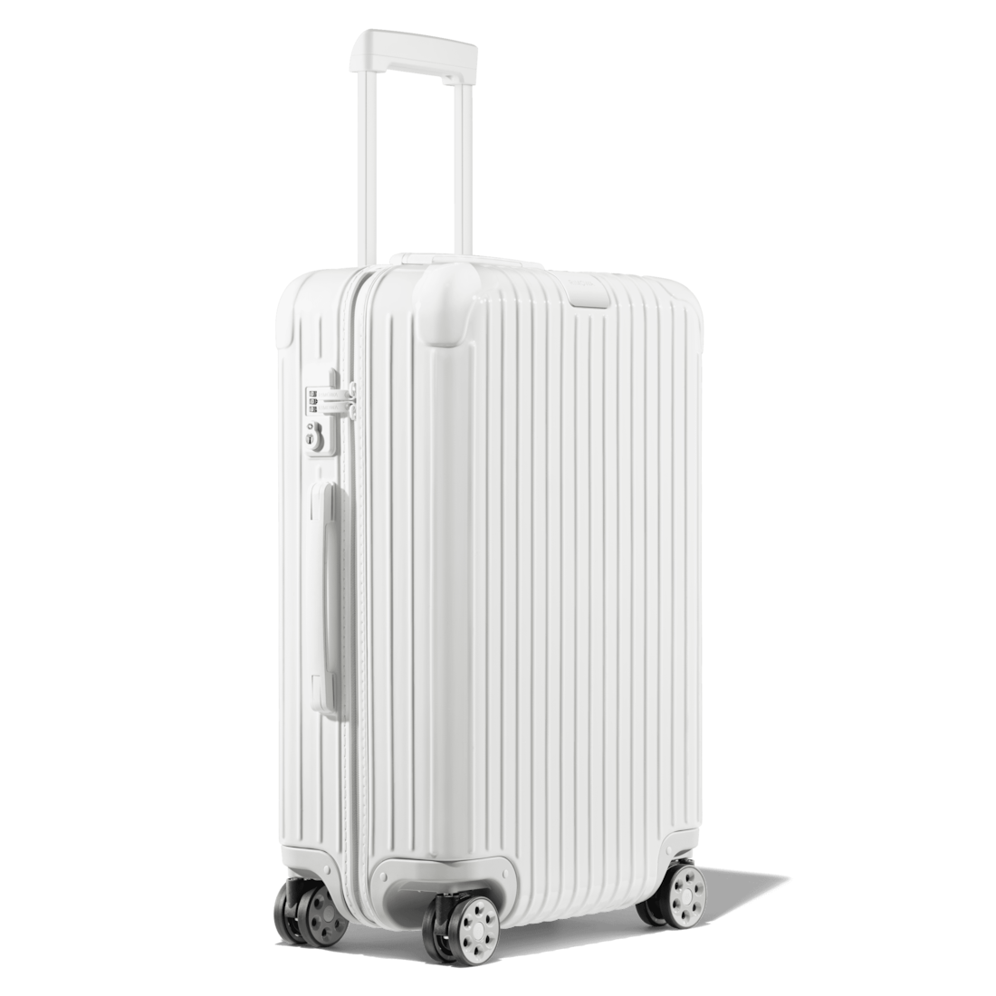 Rimowa Maleta Ligera Essential Check-In M