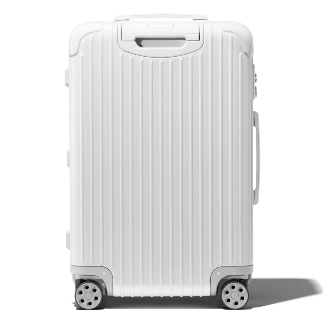 Rimowa Maleta Ligera Essential Check-In M