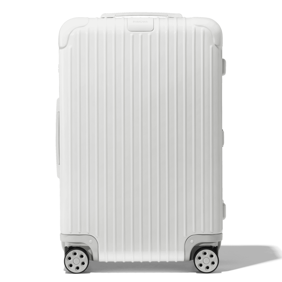 Rimowa Maleta ligera Essential Check-In M