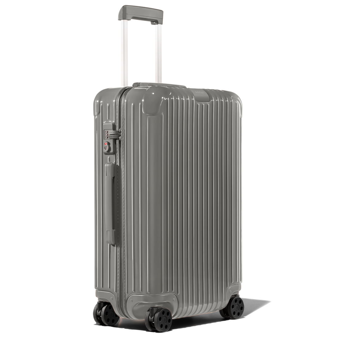 Rimowa Maleta Ligera Essential Check-In M