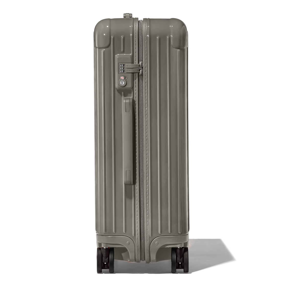 Rimowa Maleta Ligera Essential Check-In M