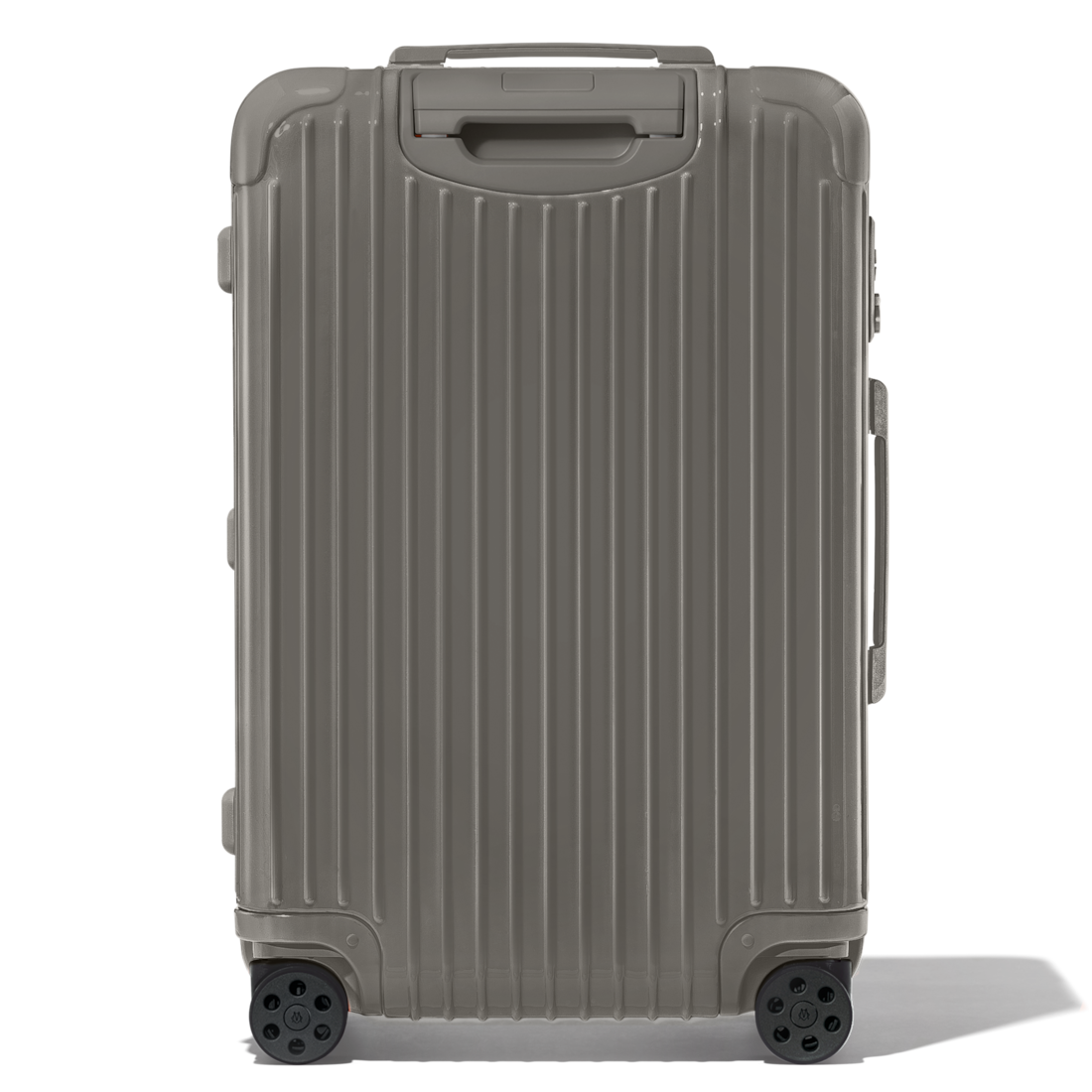 Rimowa Maleta Ligera Essential Check-In M