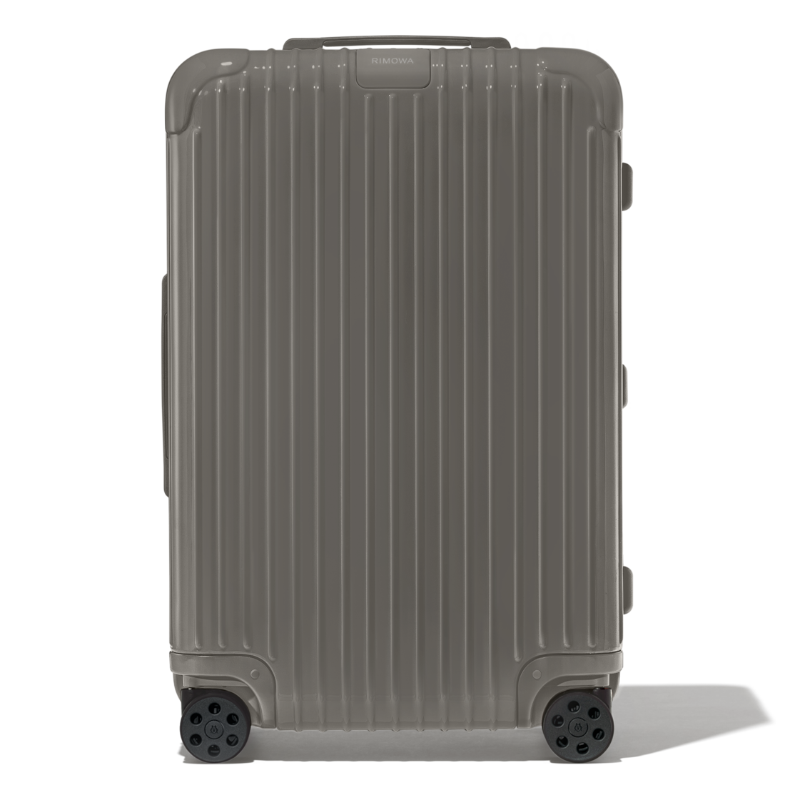 Rimowa Maleta ligera Essential Check-In M