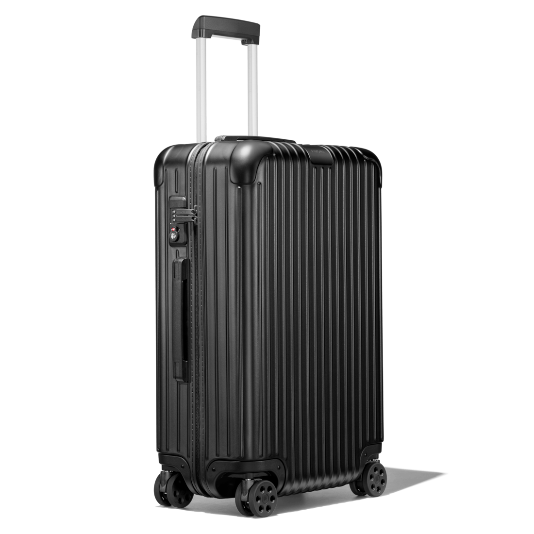 Rimowa Maleta Ligera Essential Check-In M