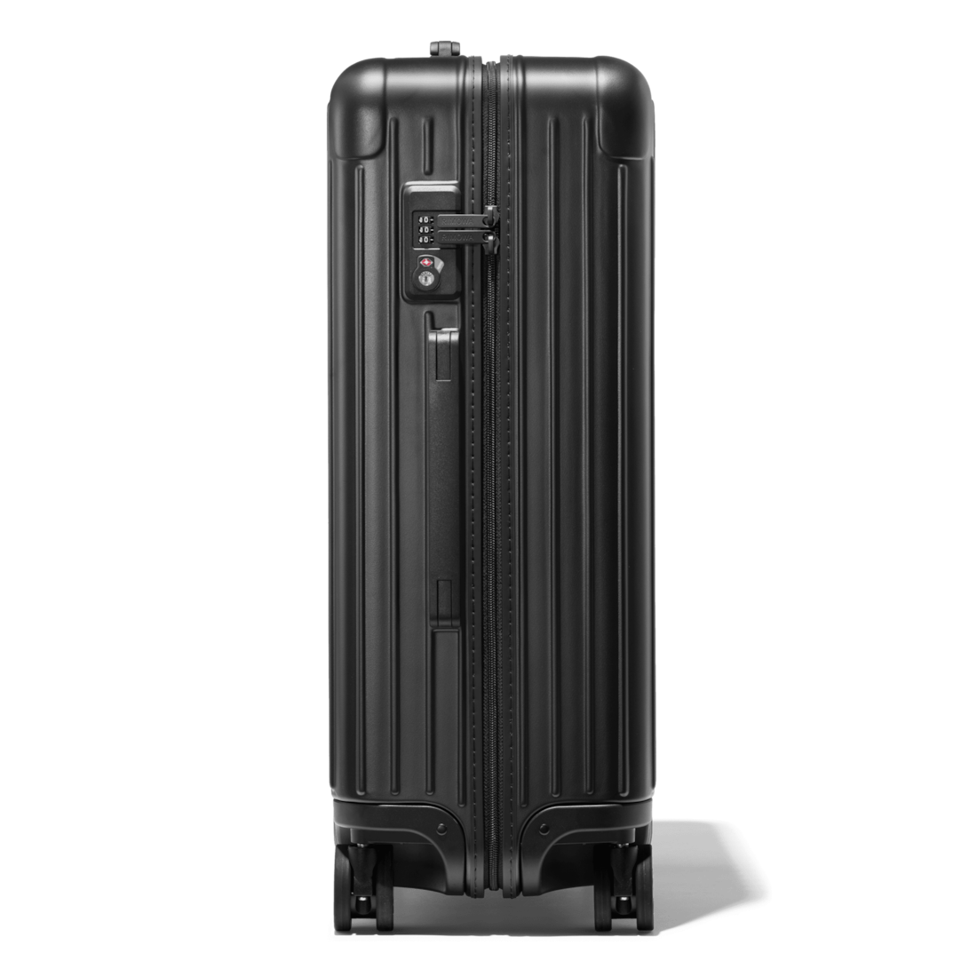 Rimowa Maleta Ligera Essential Check-In M